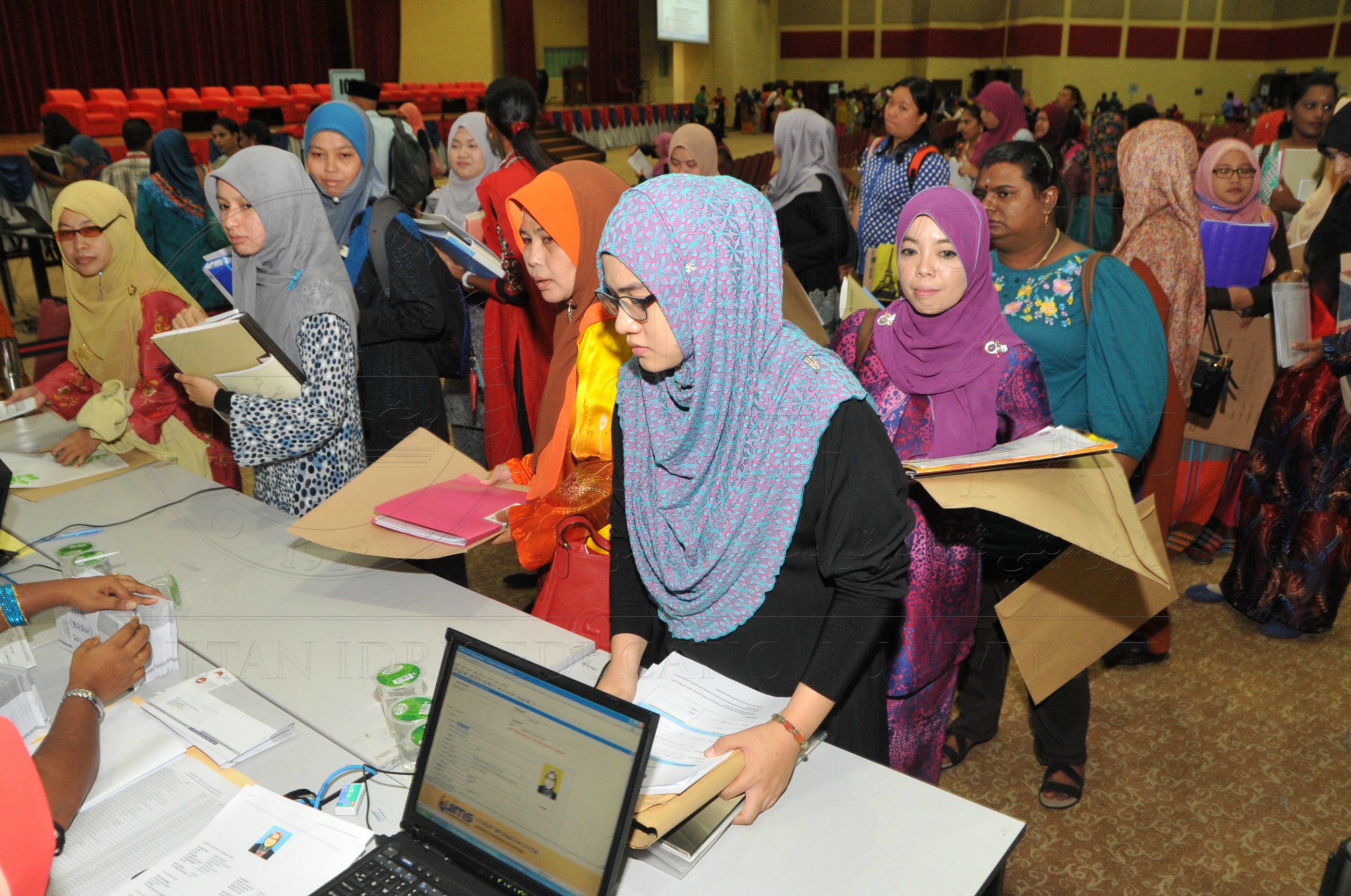 PRO15 140 PASCA HAS 4847